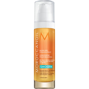 MOROCCANOIL BLOW DRY CONCENTRATE 50 ML