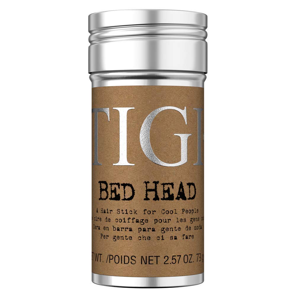 TIGI BED HEAD MEN HAIR STICK 75GR