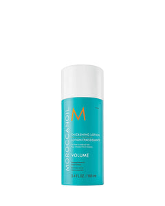 MOROCCANOIL MASTER THICKENING LOTION 100 ML