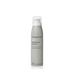 LIVING PROOF FULL THICKENING MOUSSE 149ML