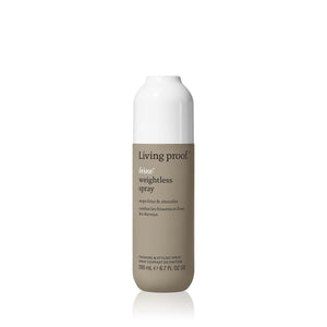 LIVING PROOF NO FRIZZ  WEIGHTLESS STYLING SPRAY 200ML