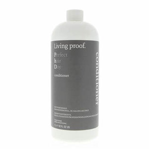 LIVING PROOF PERFECT HAIR DAY CONDITIONER 1L