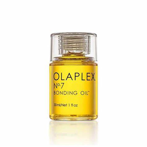 OLAPLEX Nº7 BONDING OIL 30ML