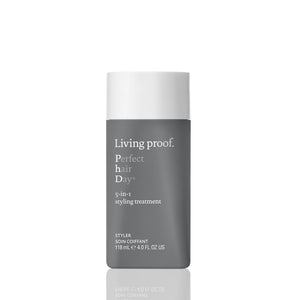 LIVING PROOF PERFECT HAIR DAY 5-1 TREATMENT 118ML