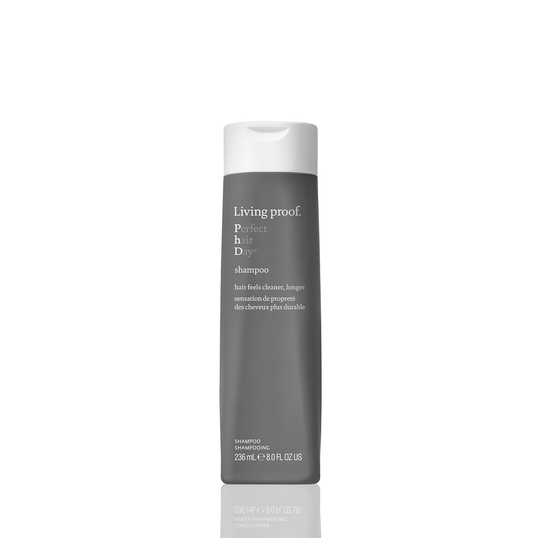 LIVING PROOF PERFECT HAIR DAY SHAMPOO 236ML