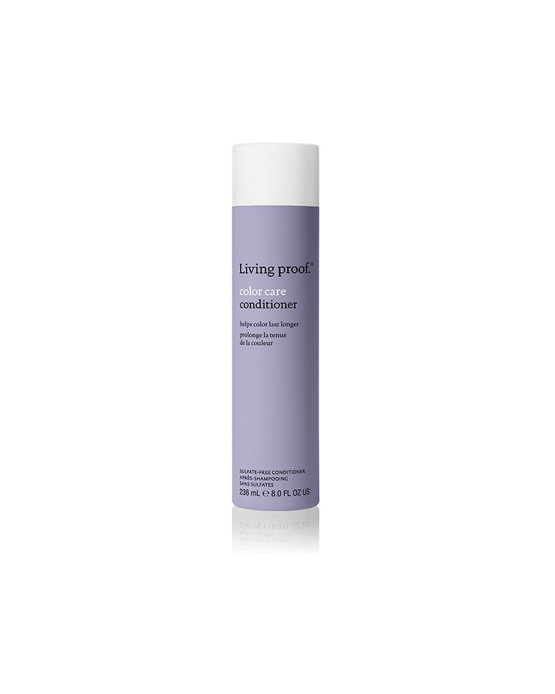 LIVING PROOF COLOR CARE CONDITIONER 236 ML