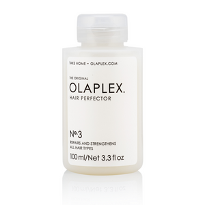 OLAPLEX Nº3 HAIR PERFECTOR 100ML